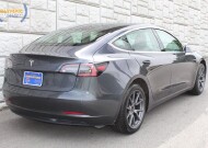 2020 Tesla Model 3 in Decatur, GA 30032 - 18151598 5