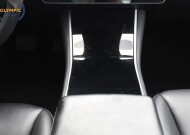2020 Tesla Model 3 in Decatur, GA 30032 - 18151598 24