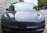 2020 Tesla Model 3 in Decatur, GA 30032 - 18151598 3