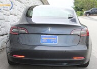 2020 Tesla Model 3 in Decatur, GA 30032 - 18151598 6