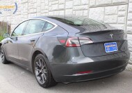 2020 Tesla Model 3 in Decatur, GA 30032 - 18151598 4