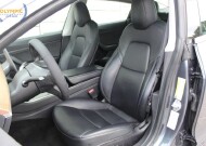 2020 Tesla Model 3 in Decatur, GA 30032 - 18151598 26