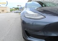 2020 Tesla Model 3 in Decatur, GA 30032 - 18151598 13