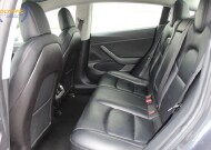 2020 Tesla Model 3 in Decatur, GA 30032 - 18151598 28