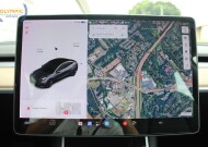 2020 Tesla Model 3 in Decatur, GA 30032 - 18151598 20