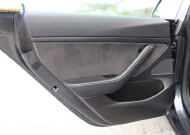 2020 Tesla Model 3 in Decatur, GA 30032 - 18151598 33