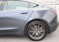 2020 Tesla Model 3 in Decatur, GA 30032 - 18151598 10