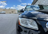 2016 Audi Q5 in Decatur, GA 30032 - 18151604 15