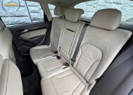 2016 Audi Q5 in Decatur, GA 30032 - 18151604 49