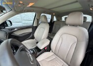 2016 Audi Q5 in Decatur, GA 30032 - 18151604 46