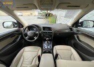 2016 Audi Q5 in Decatur, GA 30032 - 18151604 21