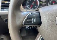 2016 Audi Q5 in Decatur, GA 30032 - 18151604 24
