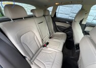 2016 Audi Q5 in Decatur, GA 30032 - 18151604 48