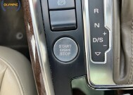 2016 Audi Q5 in Decatur, GA 30032 - 18151604 29