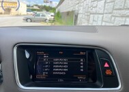 2016 Audi Q5 in Decatur, GA 30032 - 18151604 32
