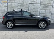 2016 Audi Q5 in Decatur, GA 30032 - 18151604 8