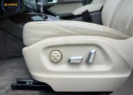 2016 Audi Q5 in Decatur, GA 30032 - 18151604 42