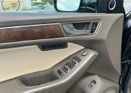 2016 Audi Q5 in Decatur, GA 30032 - 18151604 38