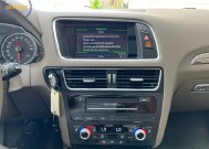 2016 Audi Q5 in Decatur, GA 30032 - 18151604 30