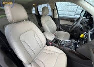 2016 Audi Q5 in Decatur, GA 30032 - 18151604 47