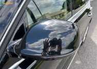 2016 Audi Q5 in Decatur, GA 30032 - 18151604 18
