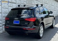 2016 Audi Q5 in Decatur, GA 30032 - 18151604 6