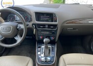 2016 Audi Q5 in Decatur, GA 30032 - 18151604 28