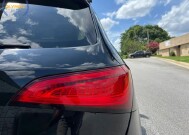 2016 Audi Q5 in Decatur, GA 30032 - 18151604 17