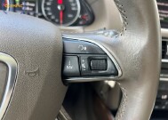 2016 Audi Q5 in Decatur, GA 30032 - 18151604 25