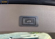 2016 Audi Q5 in Decatur, GA 30032 - 18151604 43
