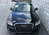 2016 Audi Q5 in Decatur, GA 30032 - 18151604 2