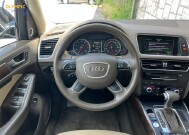 2016 Audi Q5 in Decatur, GA 30032 - 18151604 23