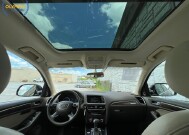 2016 Audi Q5 in Decatur, GA 30032 - 18151604 45