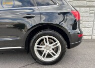 2016 Audi Q5 in Decatur, GA 30032 - 18151604 10
