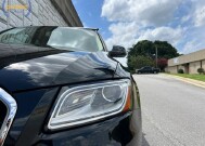 2016 Audi Q5 in Decatur, GA 30032 - 18151604 14
