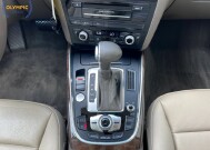2016 Audi Q5 in Decatur, GA 30032 - 18151604 35