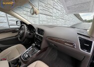 2016 Audi Q5 in Decatur, GA 30032 - 18151604 22