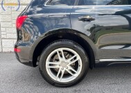 2016 Audi Q5 in Decatur, GA 30032 - 18151604 12