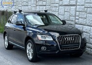 2016 Audi Q5 in Decatur, GA 30032 - 18151604 3