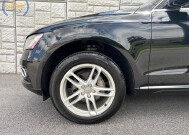 2016 Audi Q5 in Decatur, GA 30032 - 18151604 9