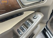 2016 Audi Q5 in Decatur, GA 30032 - 18151604 40