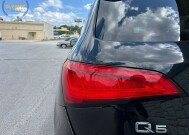 2016 Audi Q5 in Decatur, GA 30032 - 18151604 16