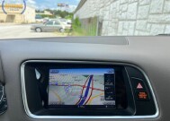 2016 Audi Q5 in Decatur, GA 30032 - 18151604 31