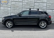 2016 Audi Q5 in Decatur, GA 30032 - 18151604 7