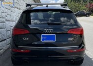 2016 Audi Q5 in Decatur, GA 30032 - 18151604 5