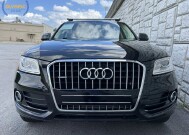 2016 Audi Q5 in Decatur, GA 30032 - 18151604 13