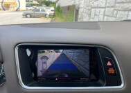 2016 Audi Q5 in Decatur, GA 30032 - 18151604 33