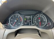 2016 Audi Q5 in Decatur, GA 30032 - 18151604 26