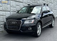 2016 Audi Q5 in Decatur, GA 30032 - 18151604 1