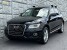 2016 Audi Q5 in Decatur, GA 30032 - 18151604